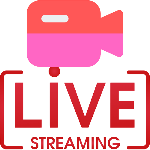 Gayboy Live
